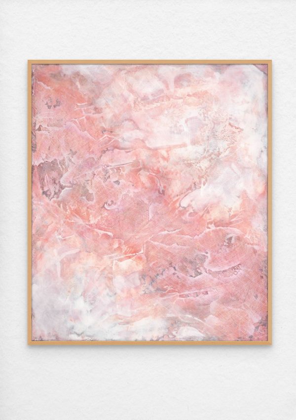 Sand Country - Image 2