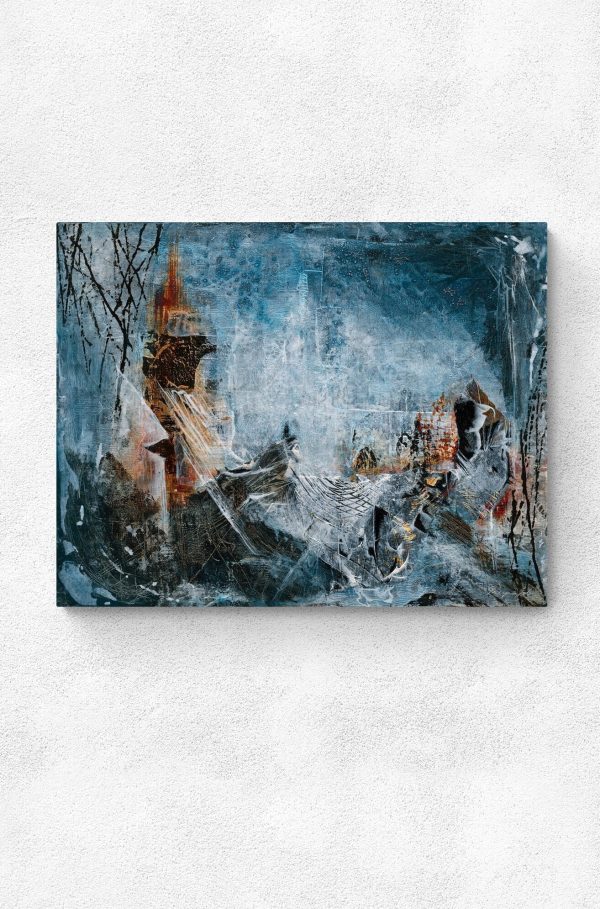 Tempest - Image 2