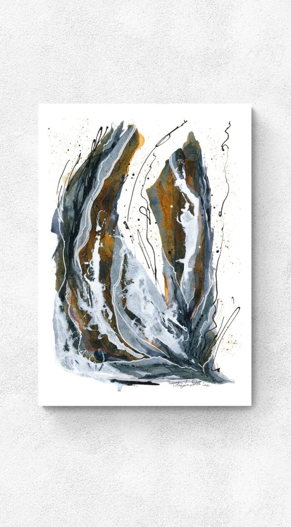A Forest Breathing - Image 2