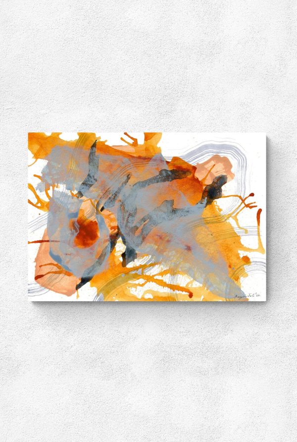 Flow - Image 2