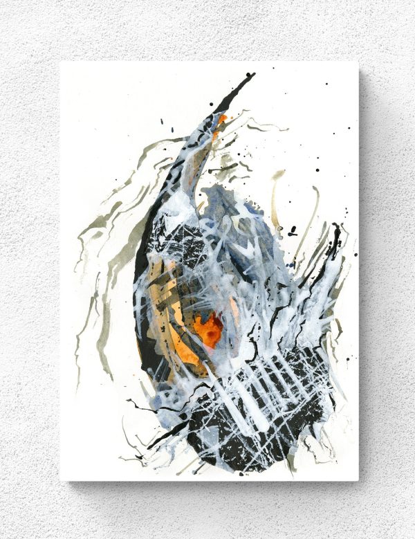 Rebirth - Image 2