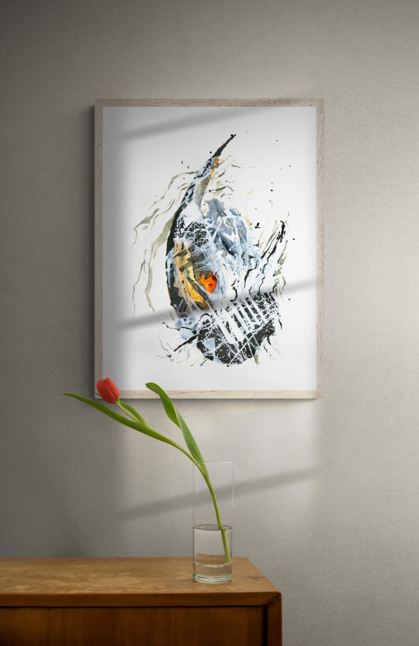 Rebirth - Image 3