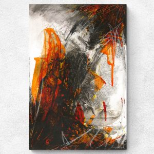 Firestorm