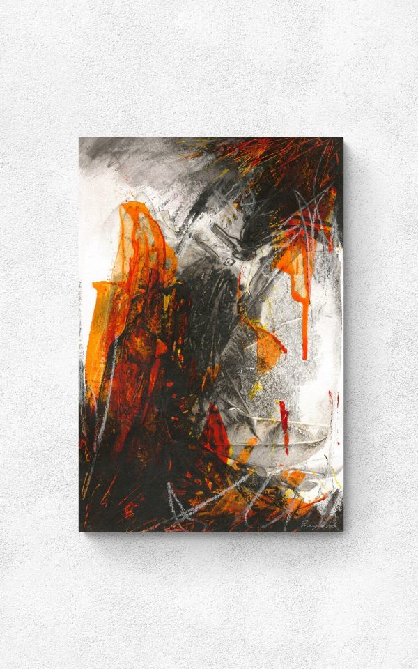 Firestorm - Image 2