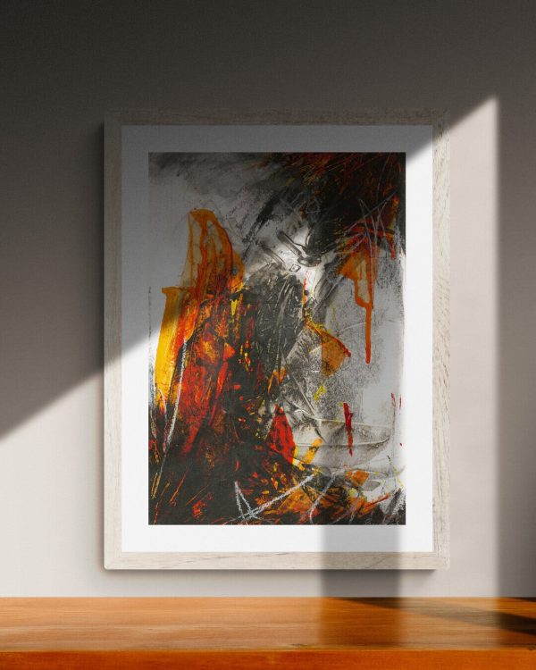 Firestorm - Image 3