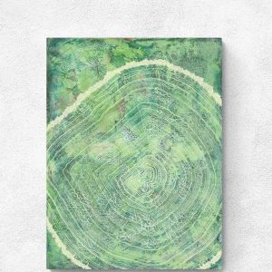 Landscape and Memory