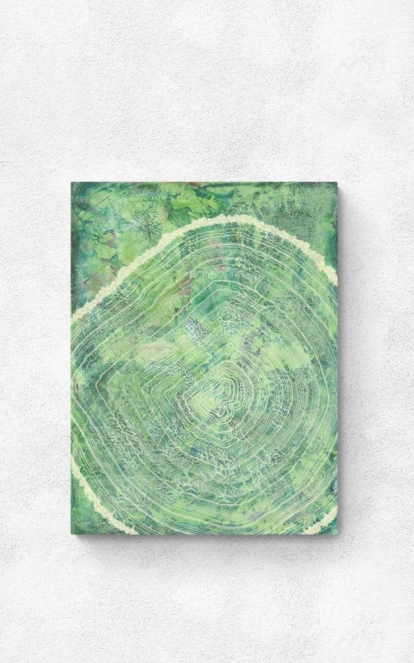Landscape and Memory - Image 2
